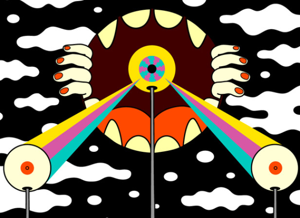 PSYCLE