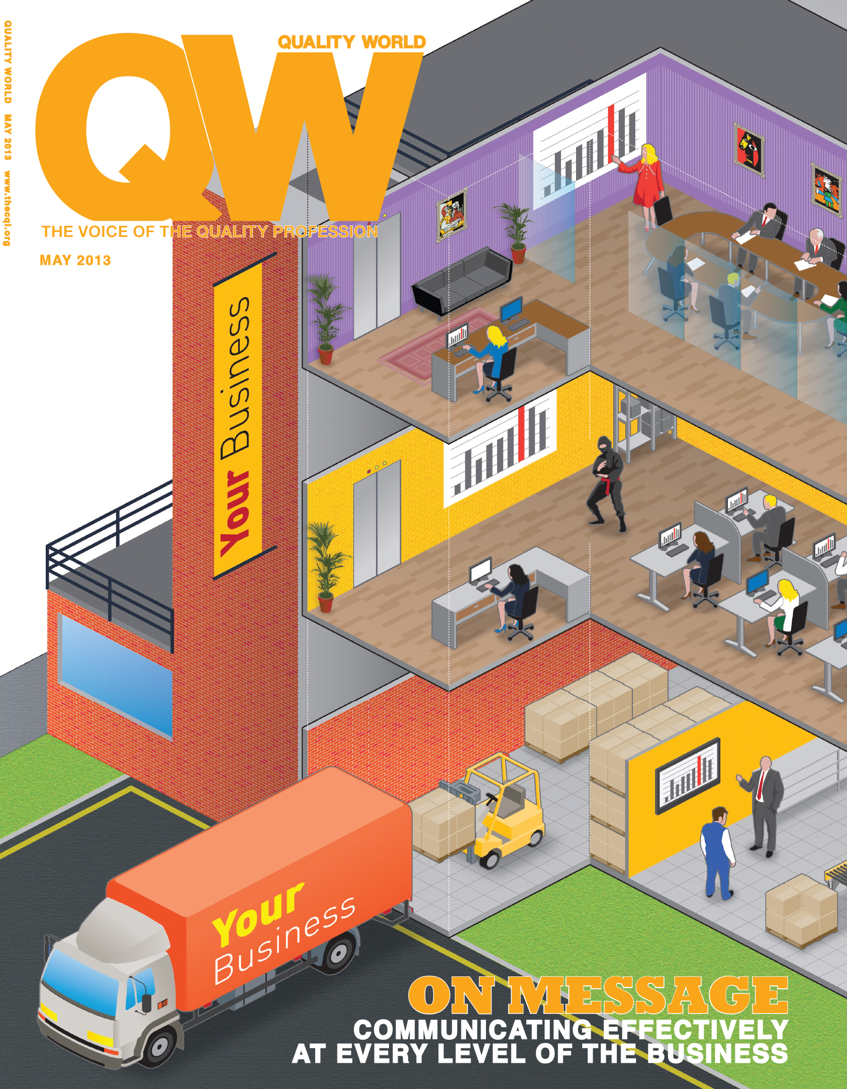pOFC_CoverQWMay2013.jpg