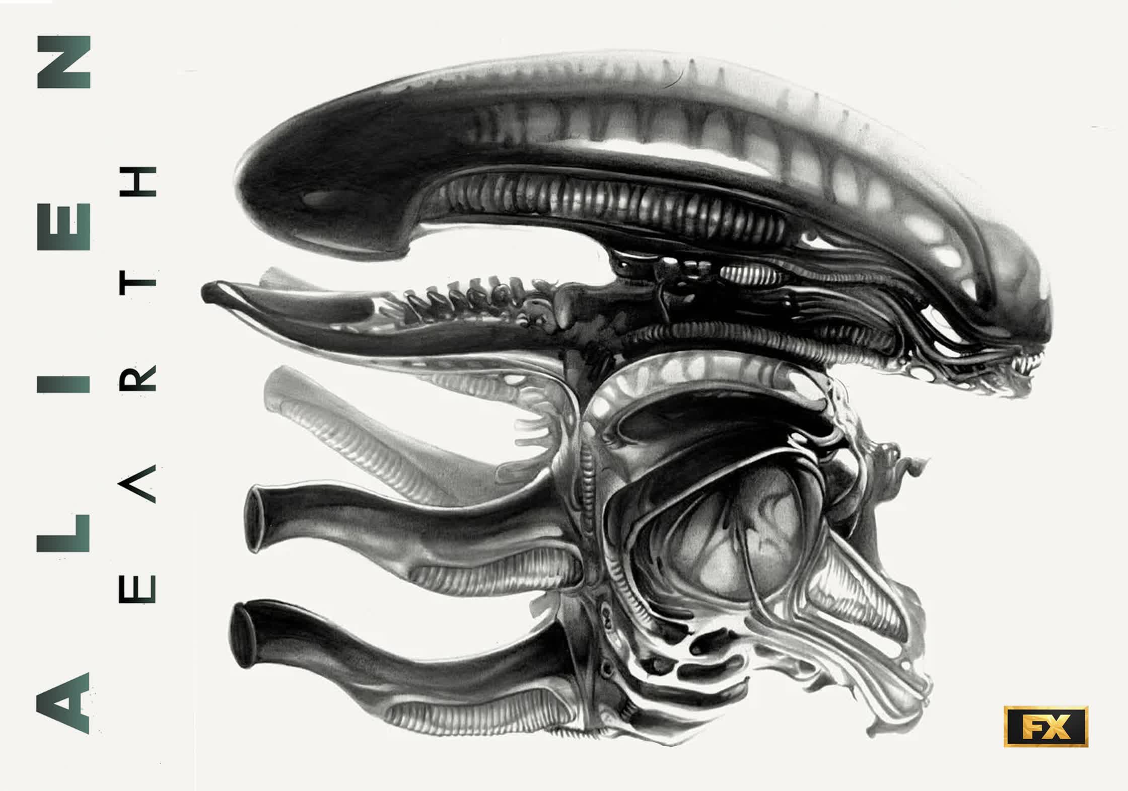 ALIEN EARTH for FX_Hulu.jpg