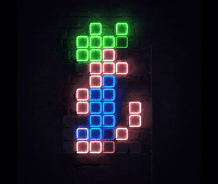 hitandrun_lemmings_01.gif