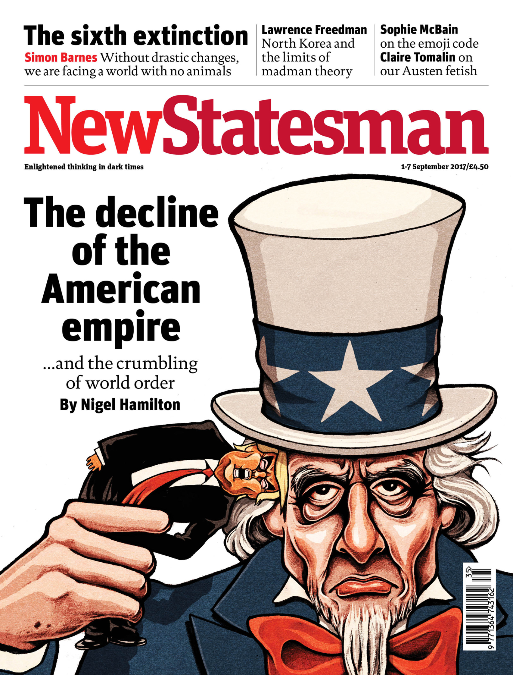 NewStatesmanCover---1_7-Sept-2017.jpg