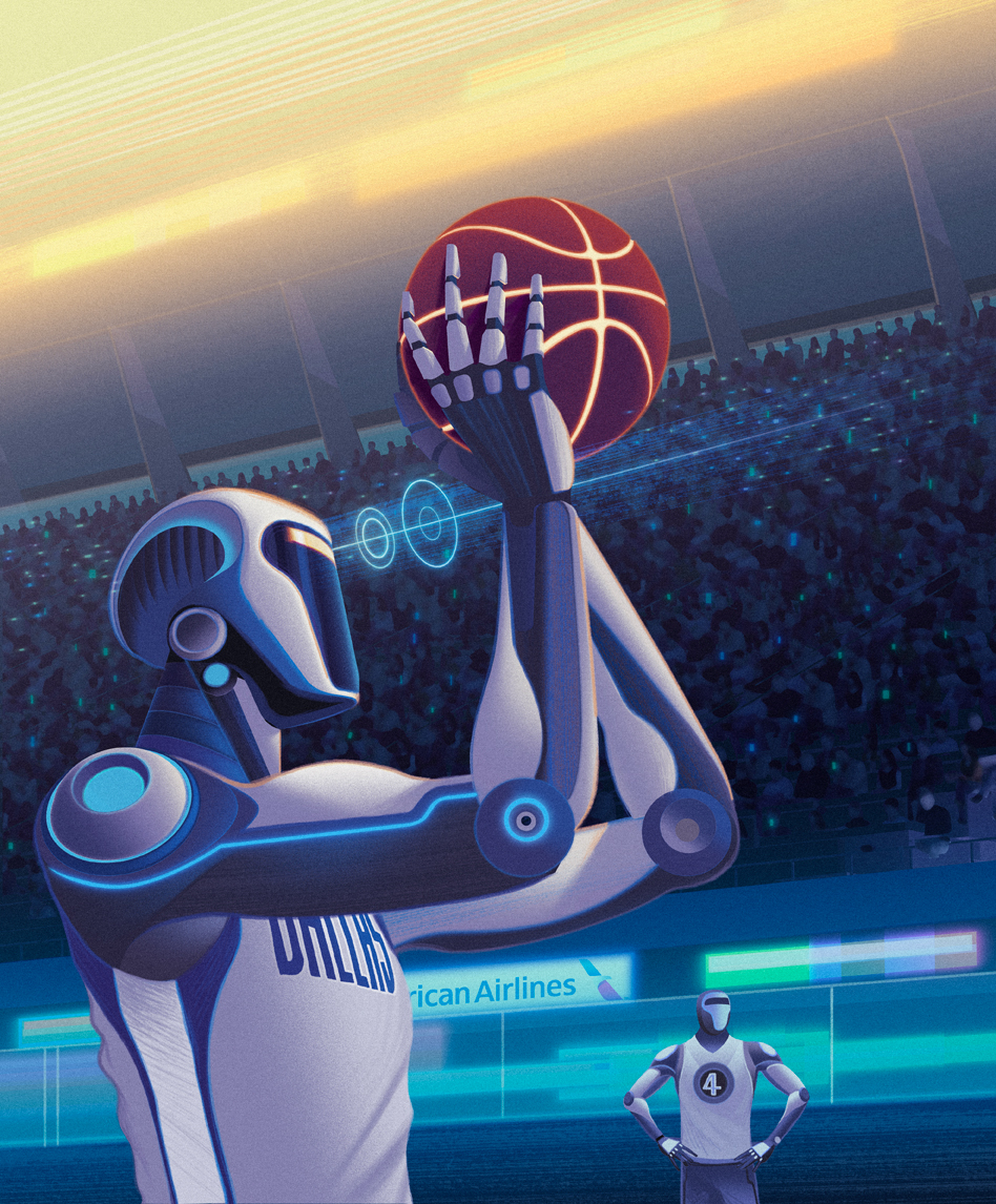 Dallas-Observer-Sport-Recreation.jpg