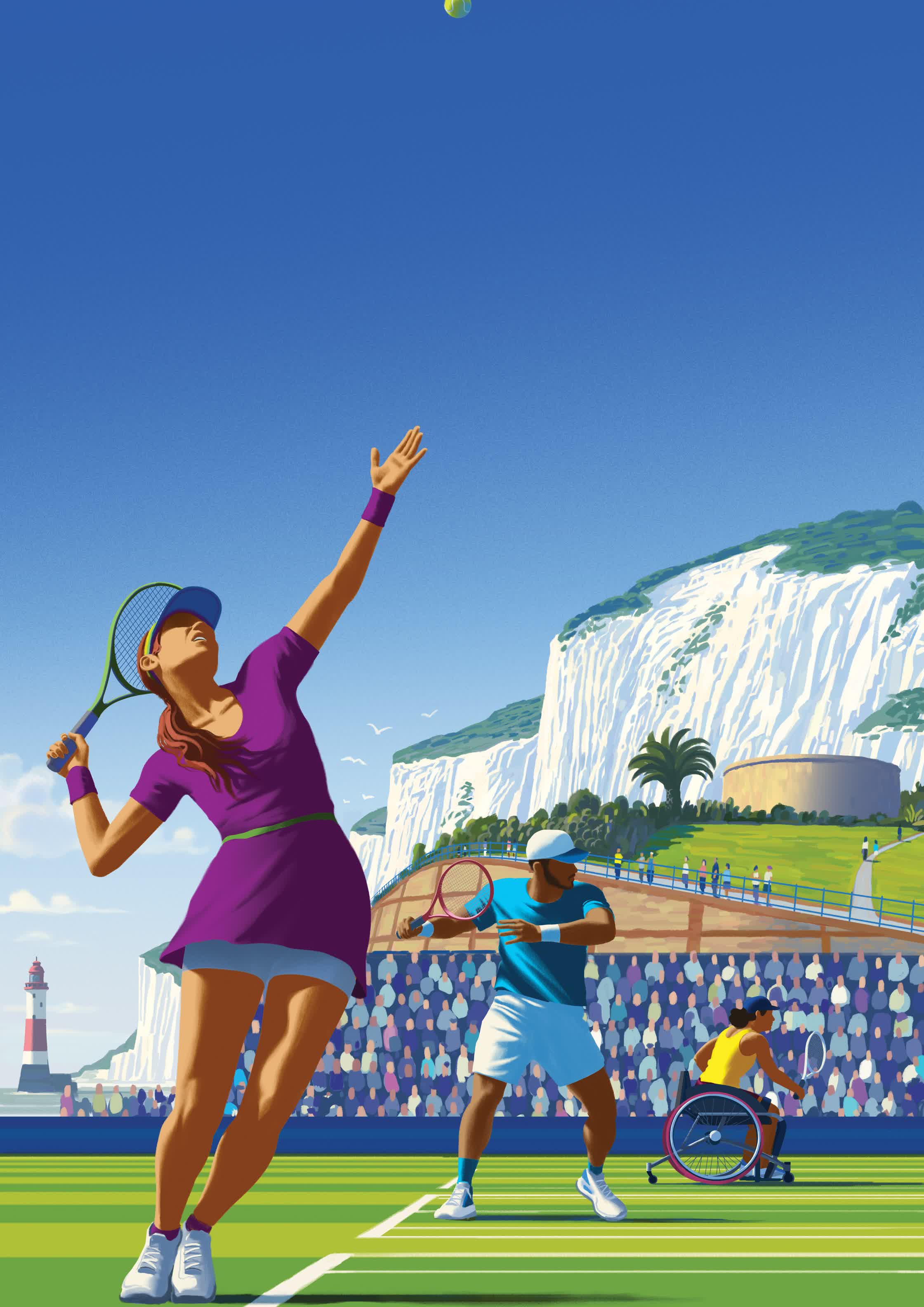 LTA-Eastbourne.jpg
