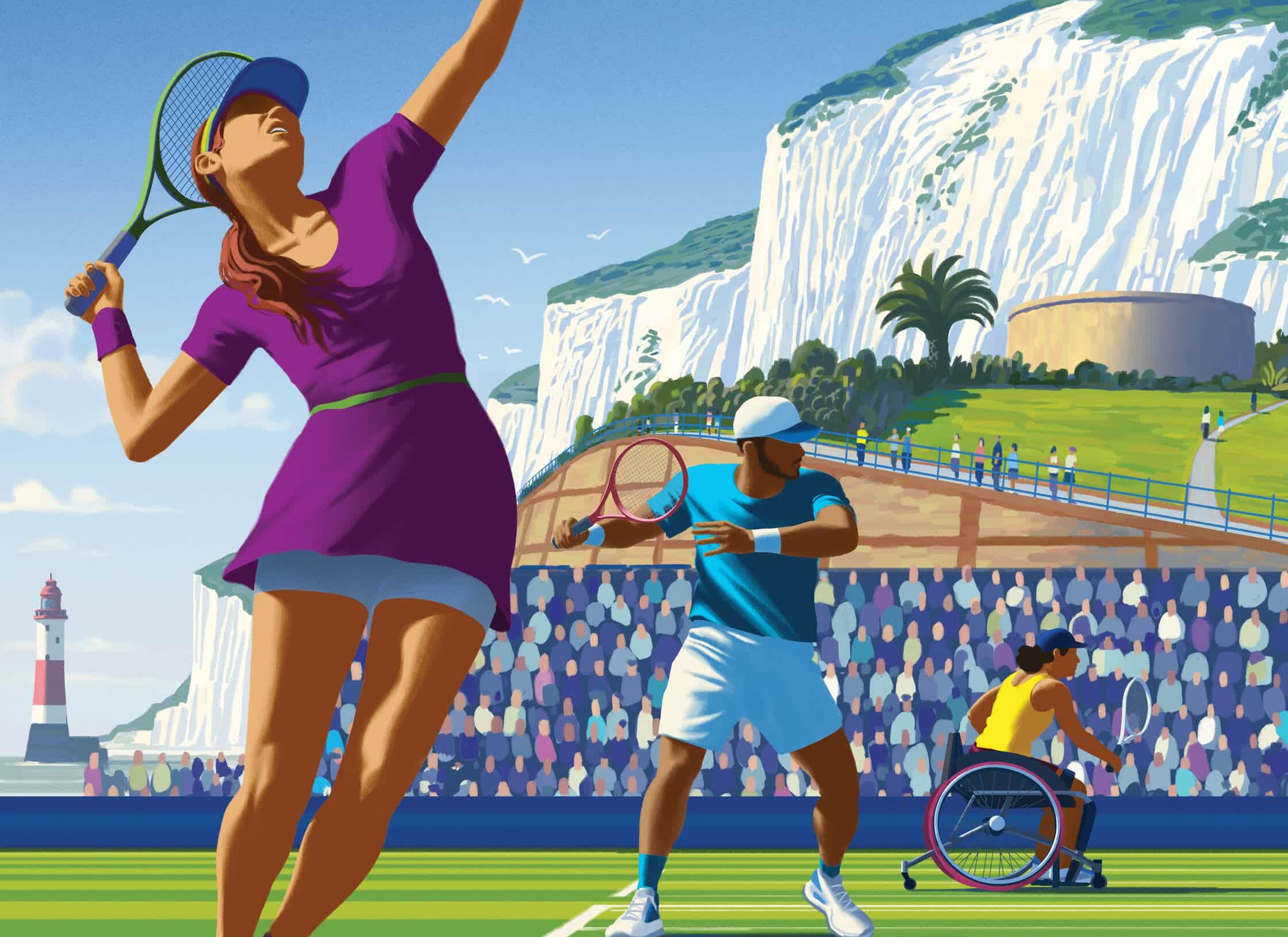LTA-Eastbourne.jpg