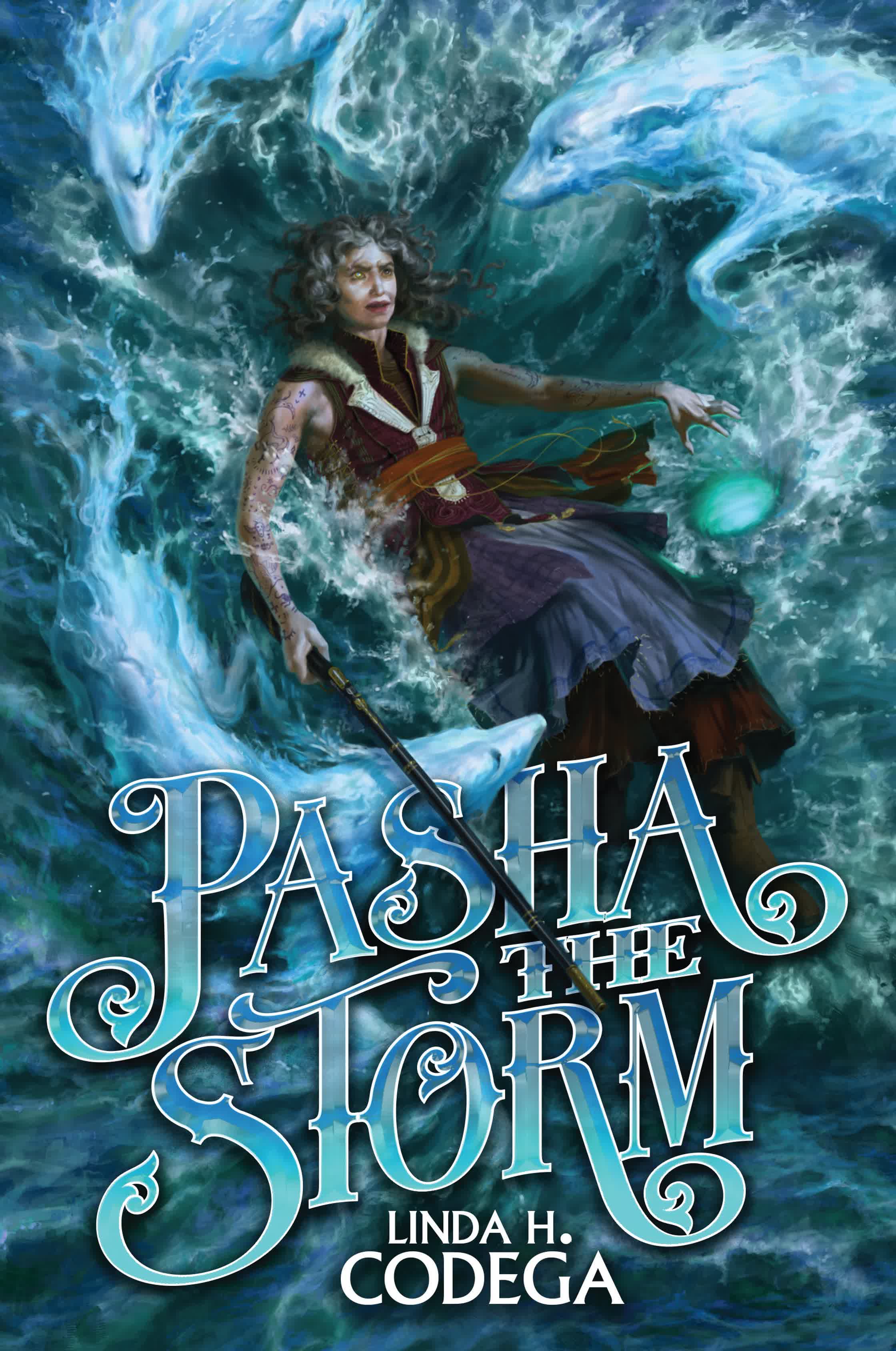 PASHA THE STORM_Codega_HC FINAL.jpg