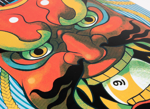 CHOP-HOP-NOH-DETAIL-5.jpg