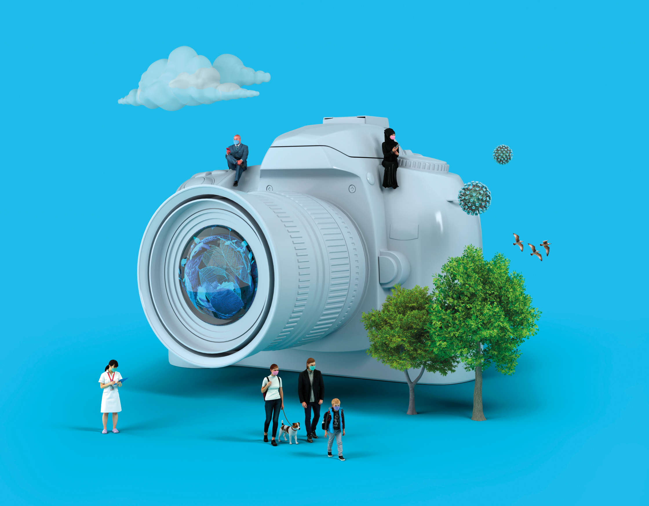McKinsey2.jpg
