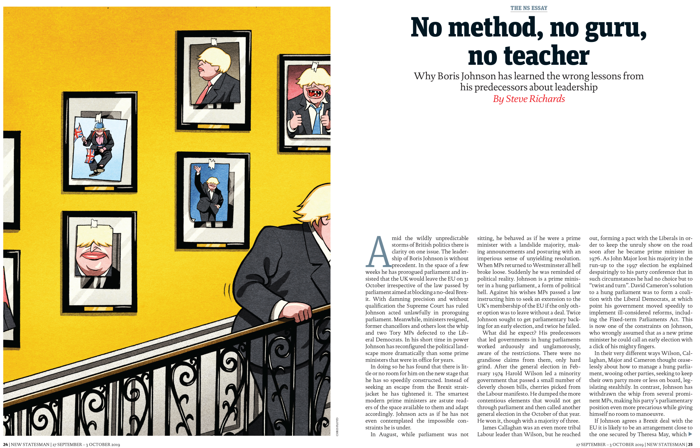 NewStatesman � 27Sept - 3Oct.jpg