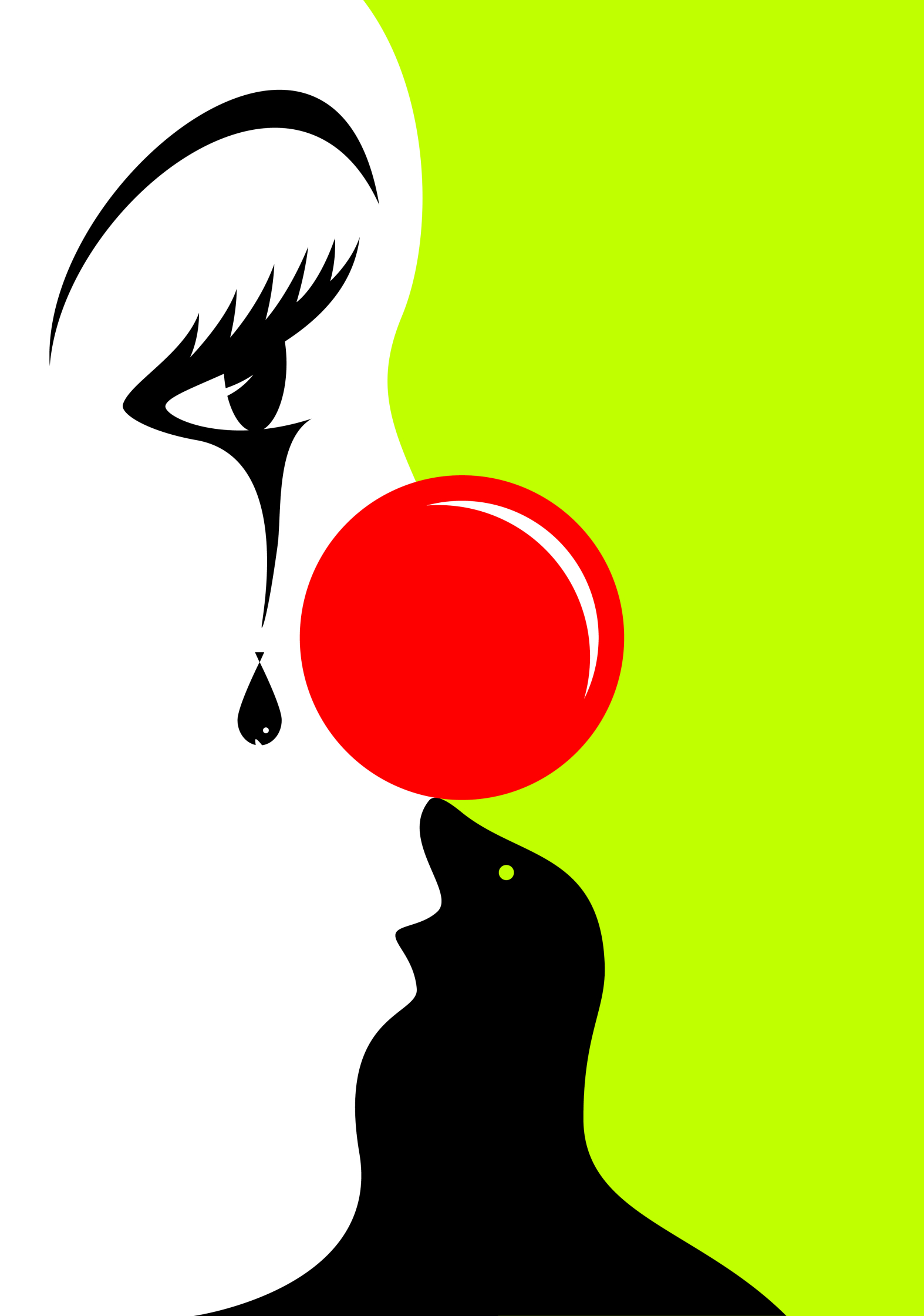tears-of-a-clown.jpg