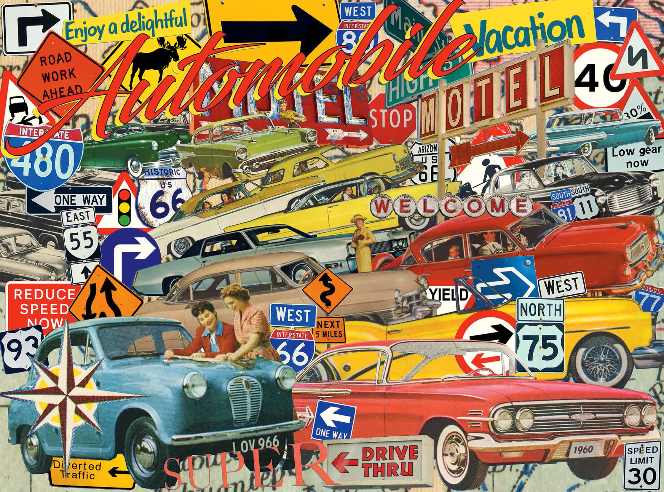Auto Vacation web.jpg