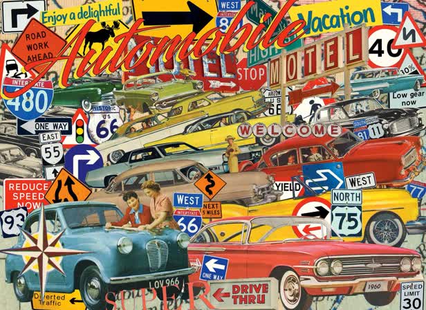 Auto Vacation web.jpg