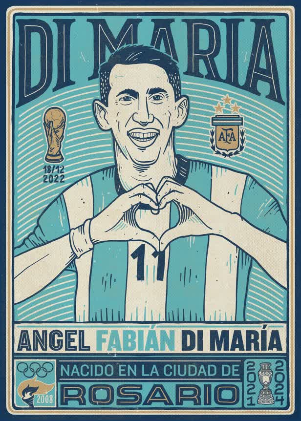 Dimaria