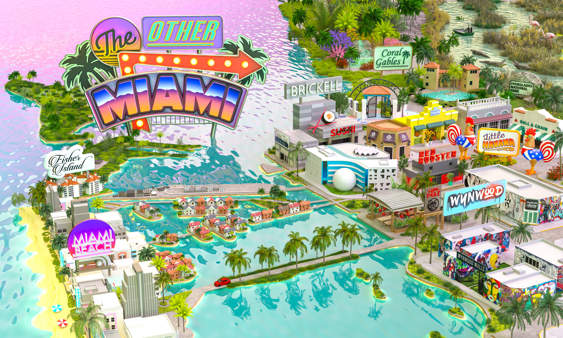 Miami map hires.jpg
