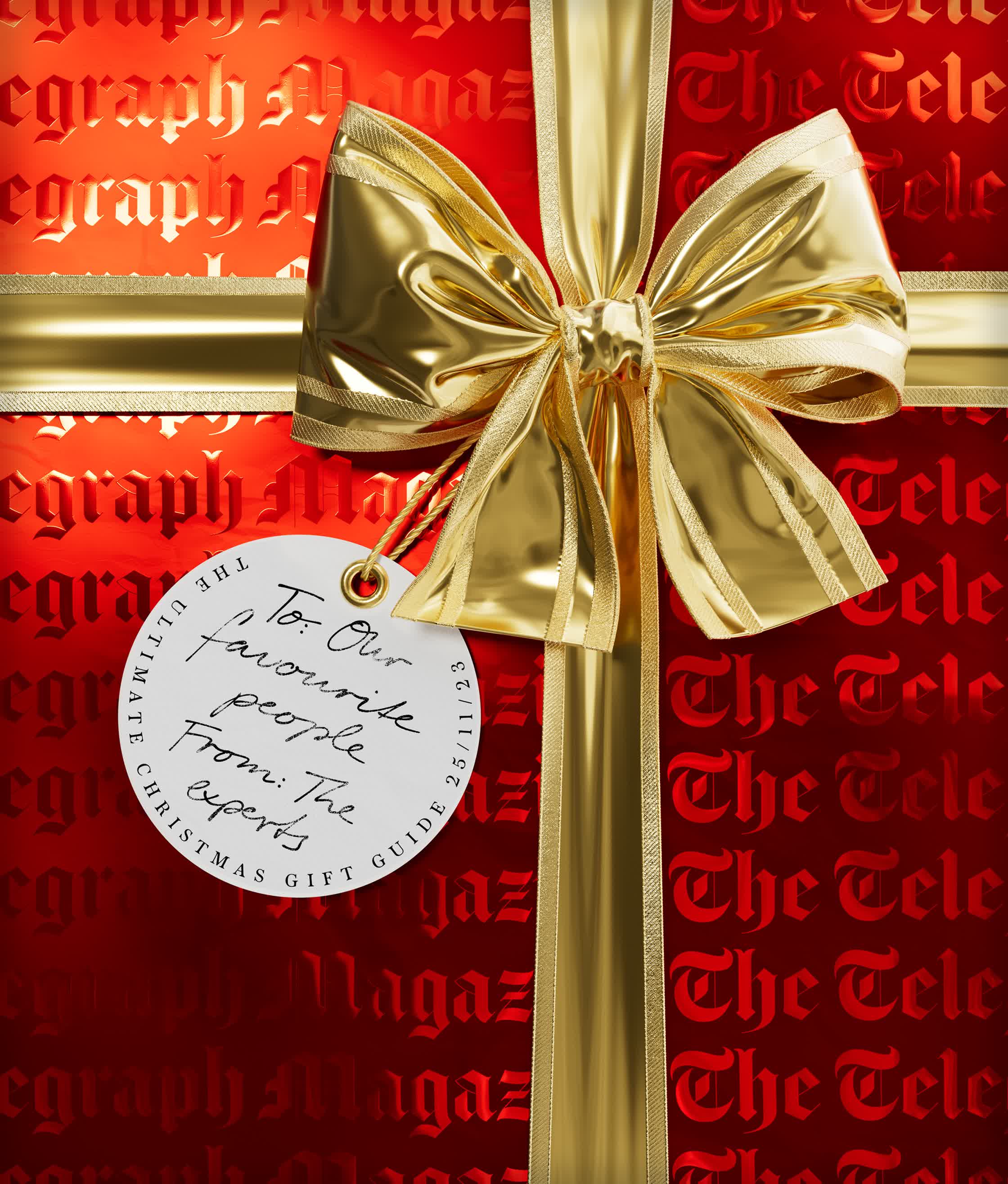 Telegraph xmas cover.jpg