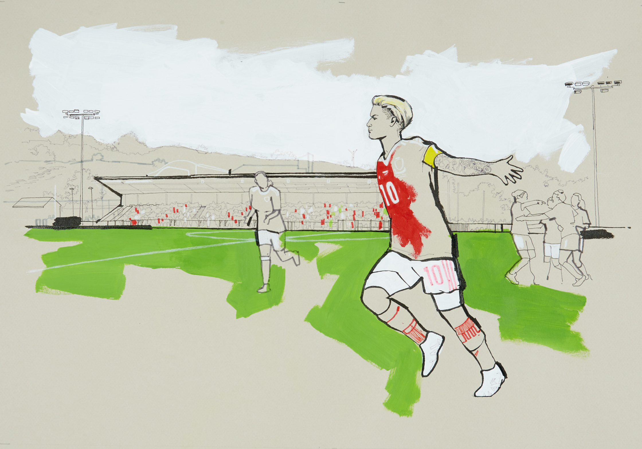 FA Wales Mag-Jess Fishlock.jpg