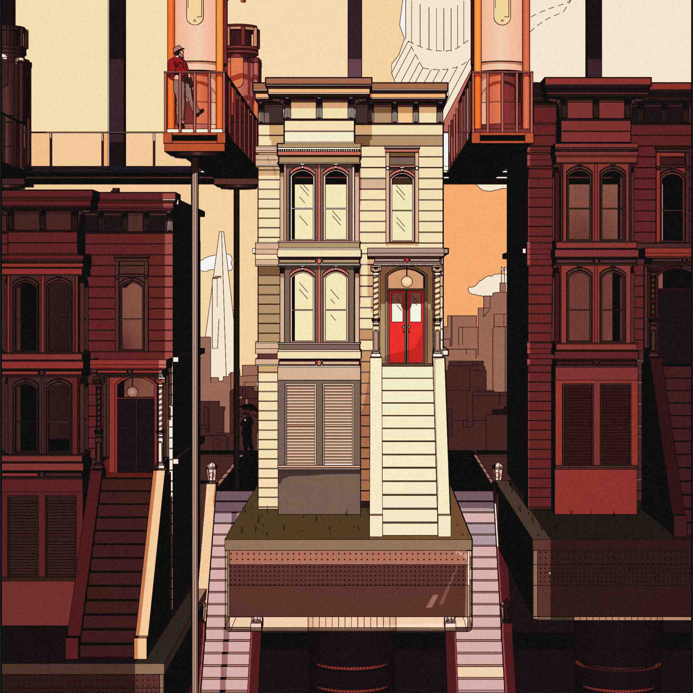First View sq.png