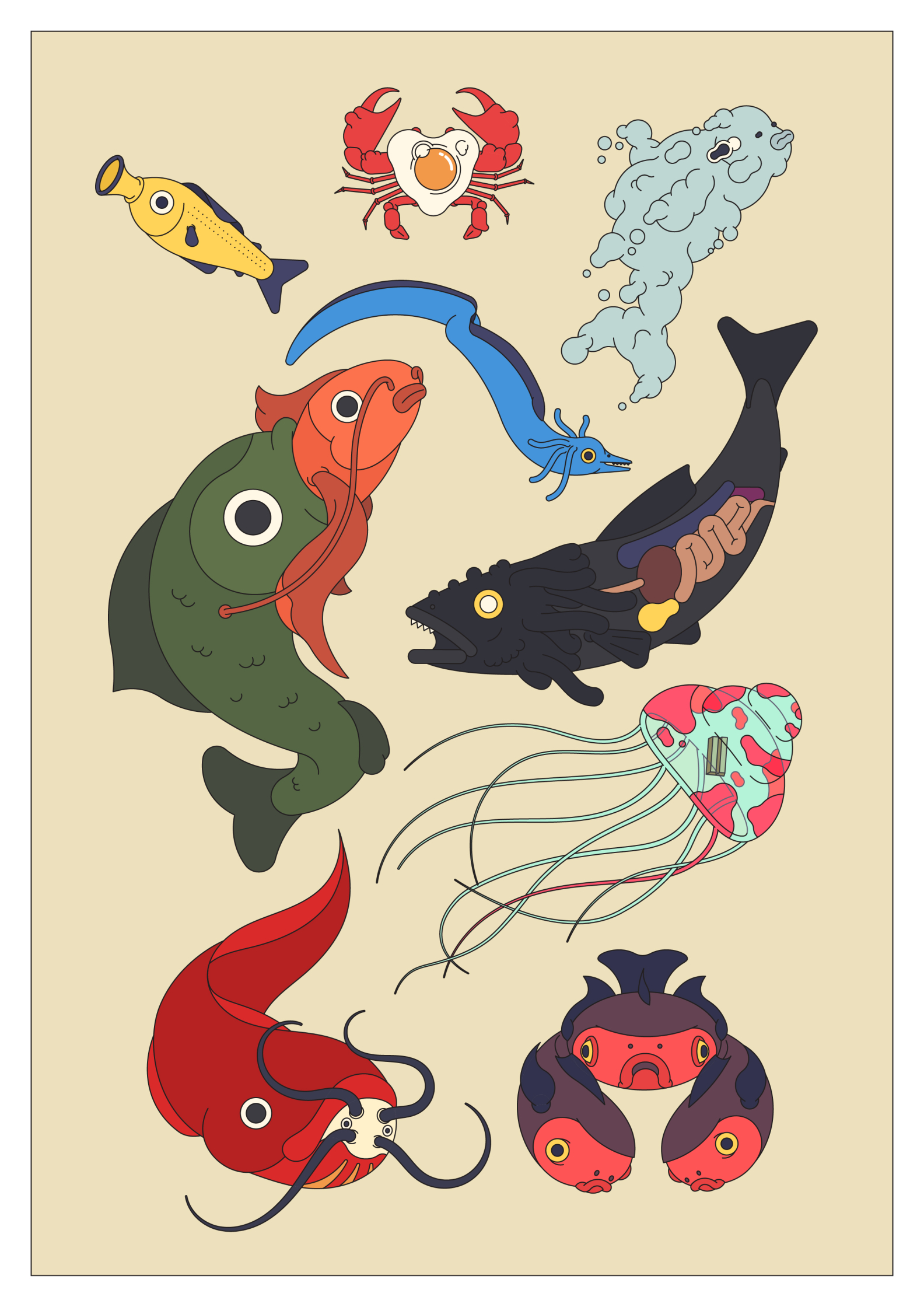 Mystical Fishing.jpg