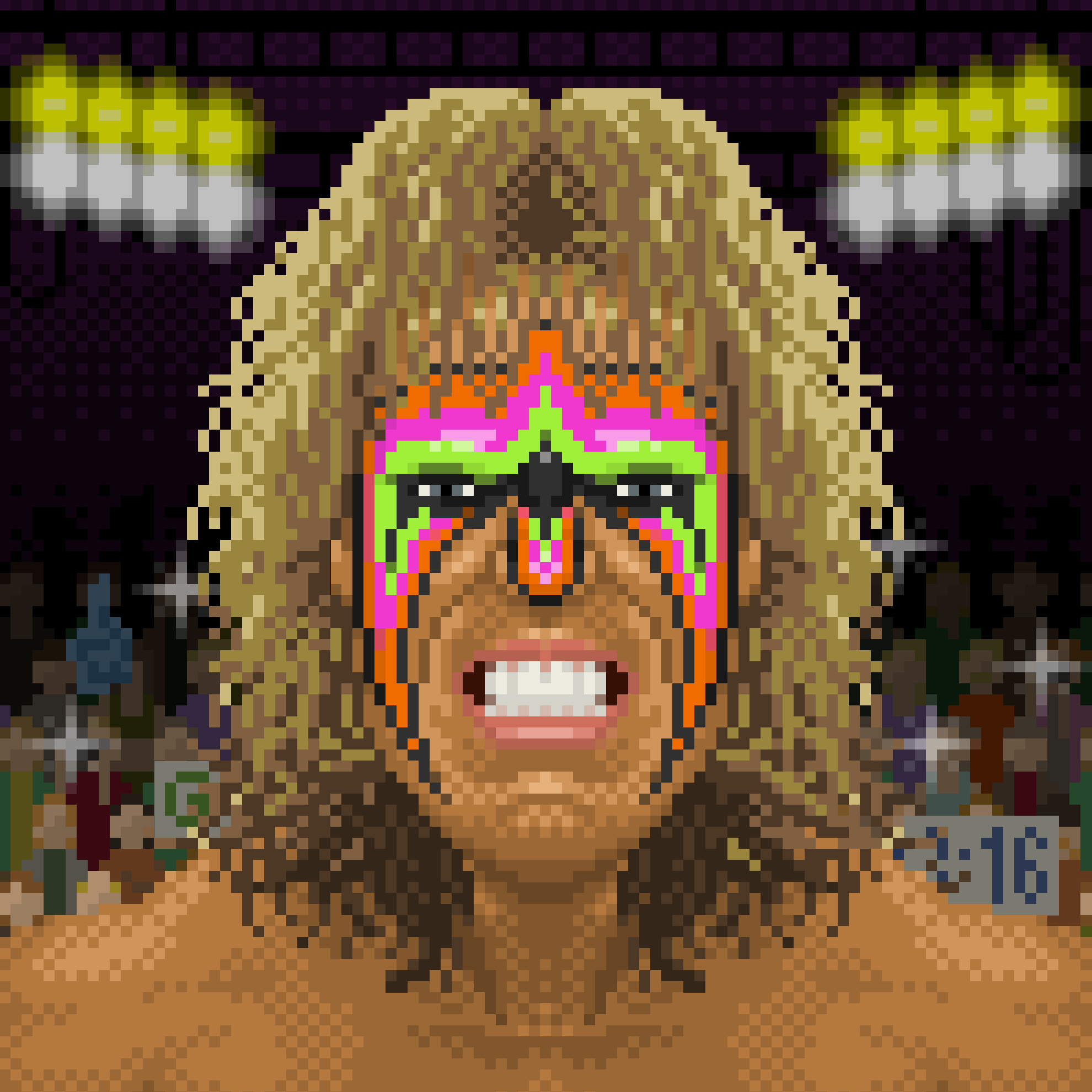 Personal-Ultimate_Warrior.jpg