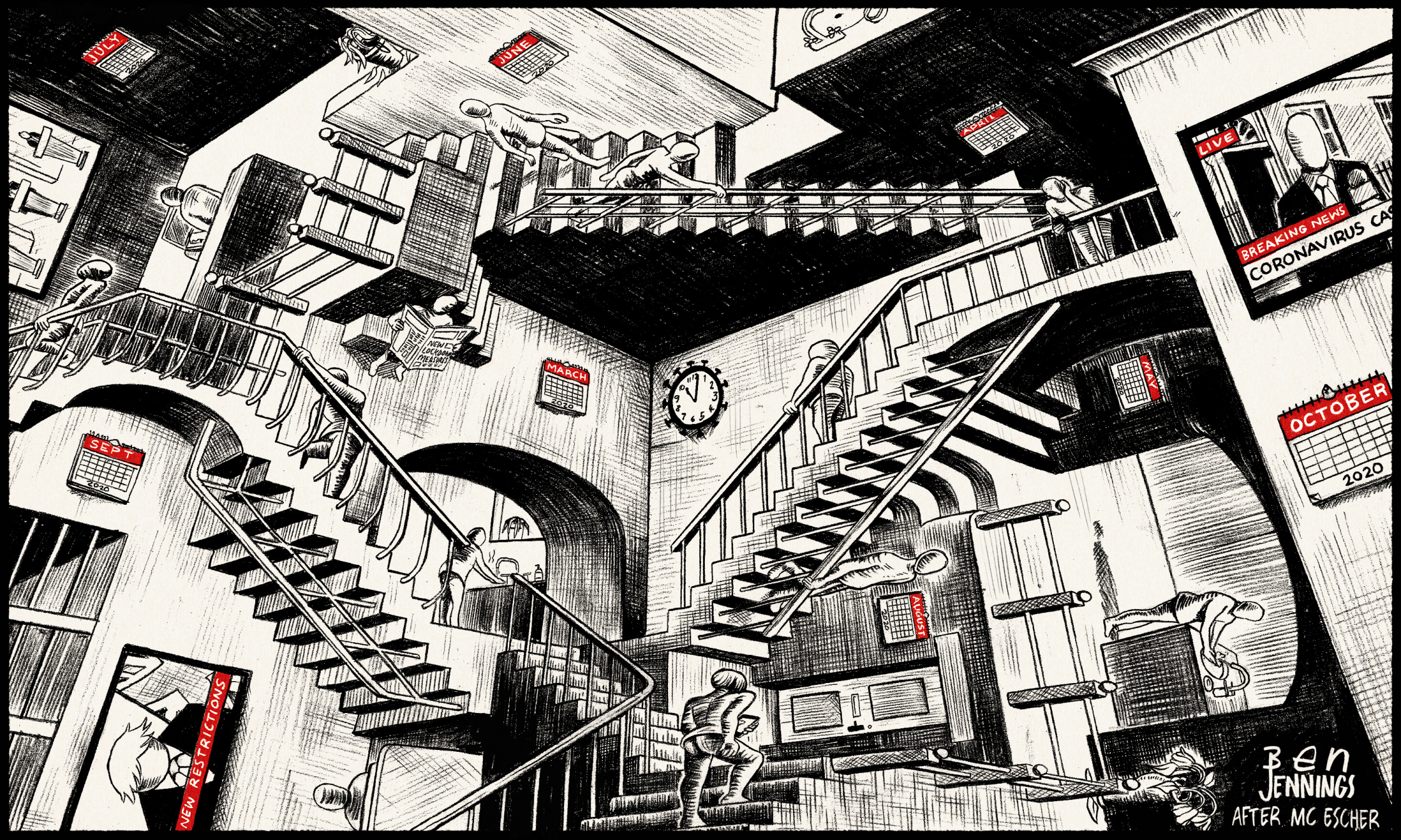 THE GUARDIAN - 12:10:20.jpg