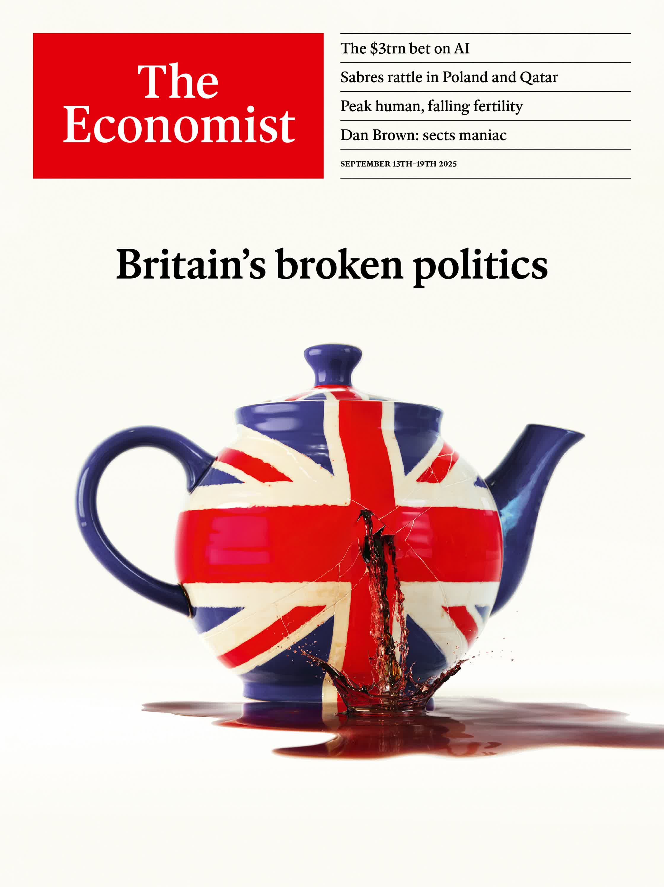 pcrowther_Economist_DE_UK.jpg