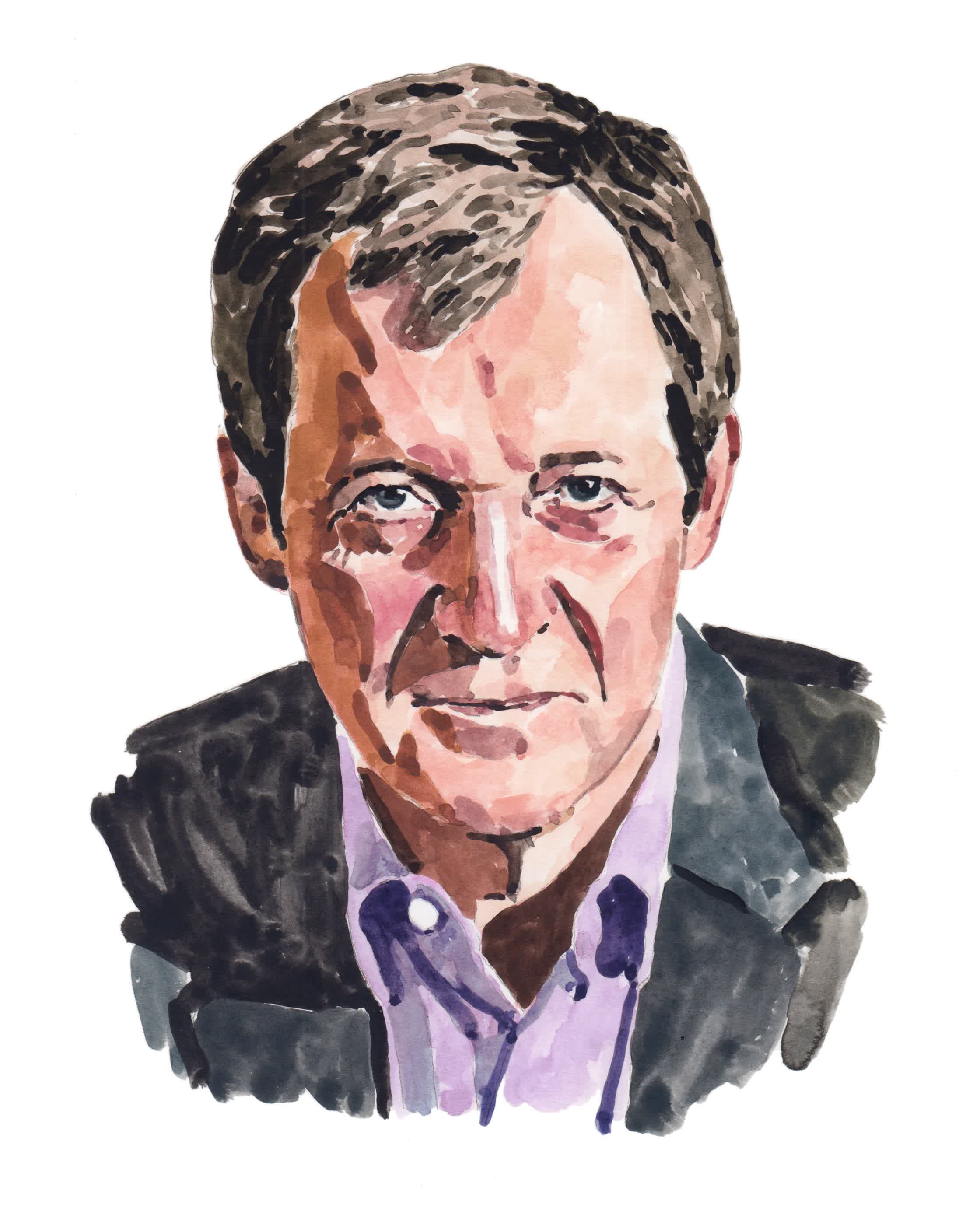 THE_ECONOMIST_ALASTAIR_CAMPBELL.jpg