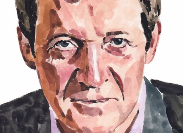 THE_ECONOMIST_ALASTAIR_CAMPBELL.jpg