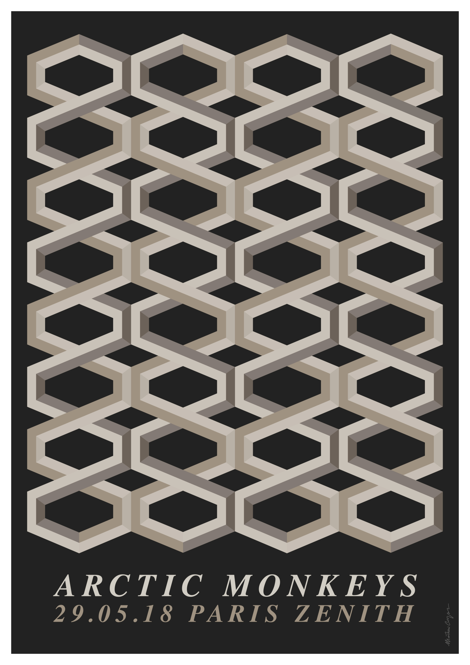 arcticmonkeys_PARIS_live_poster.jpg