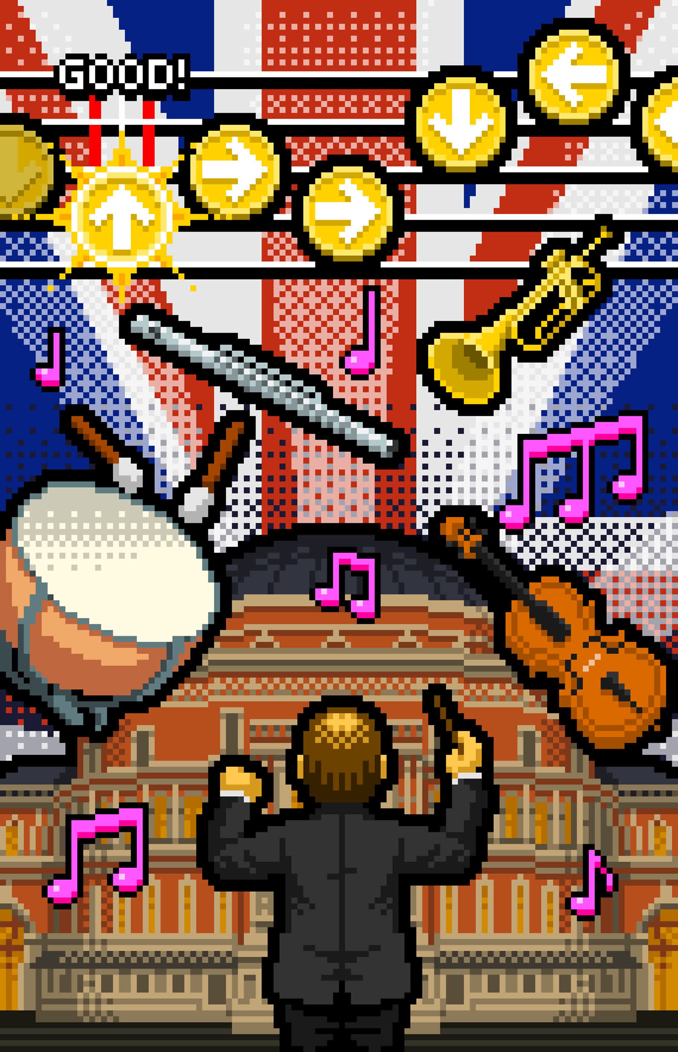8-Bit-To-Infinity_Radio-Times copy.jpg