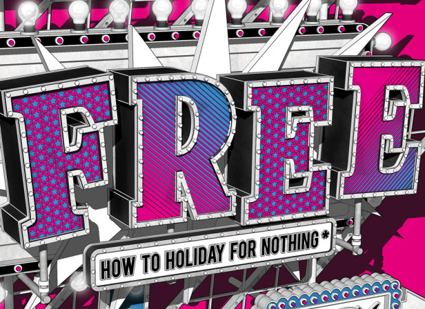 FREE