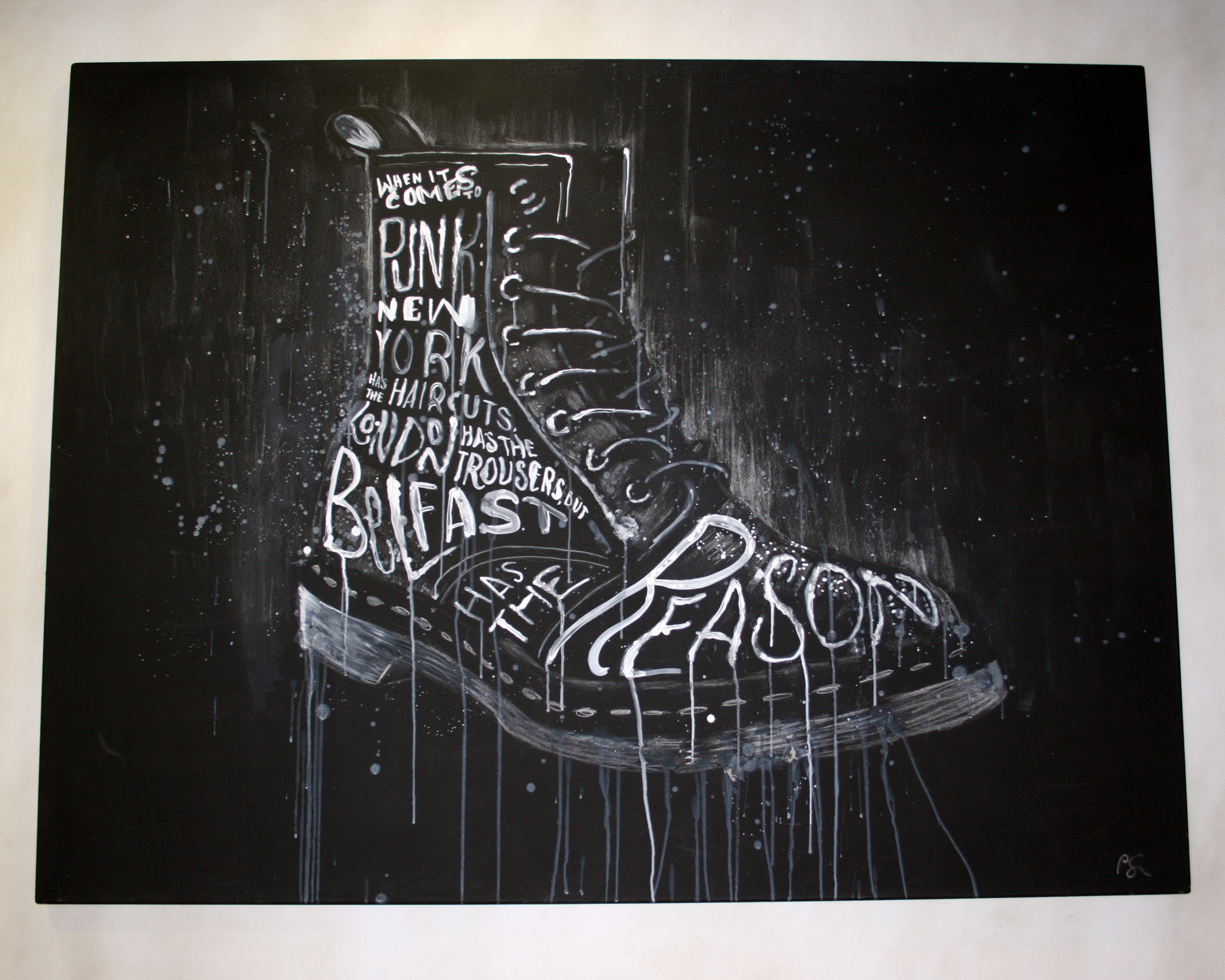 06DR_MARTENS_1.jpg