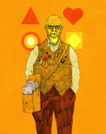 Peter_Blake.jpg