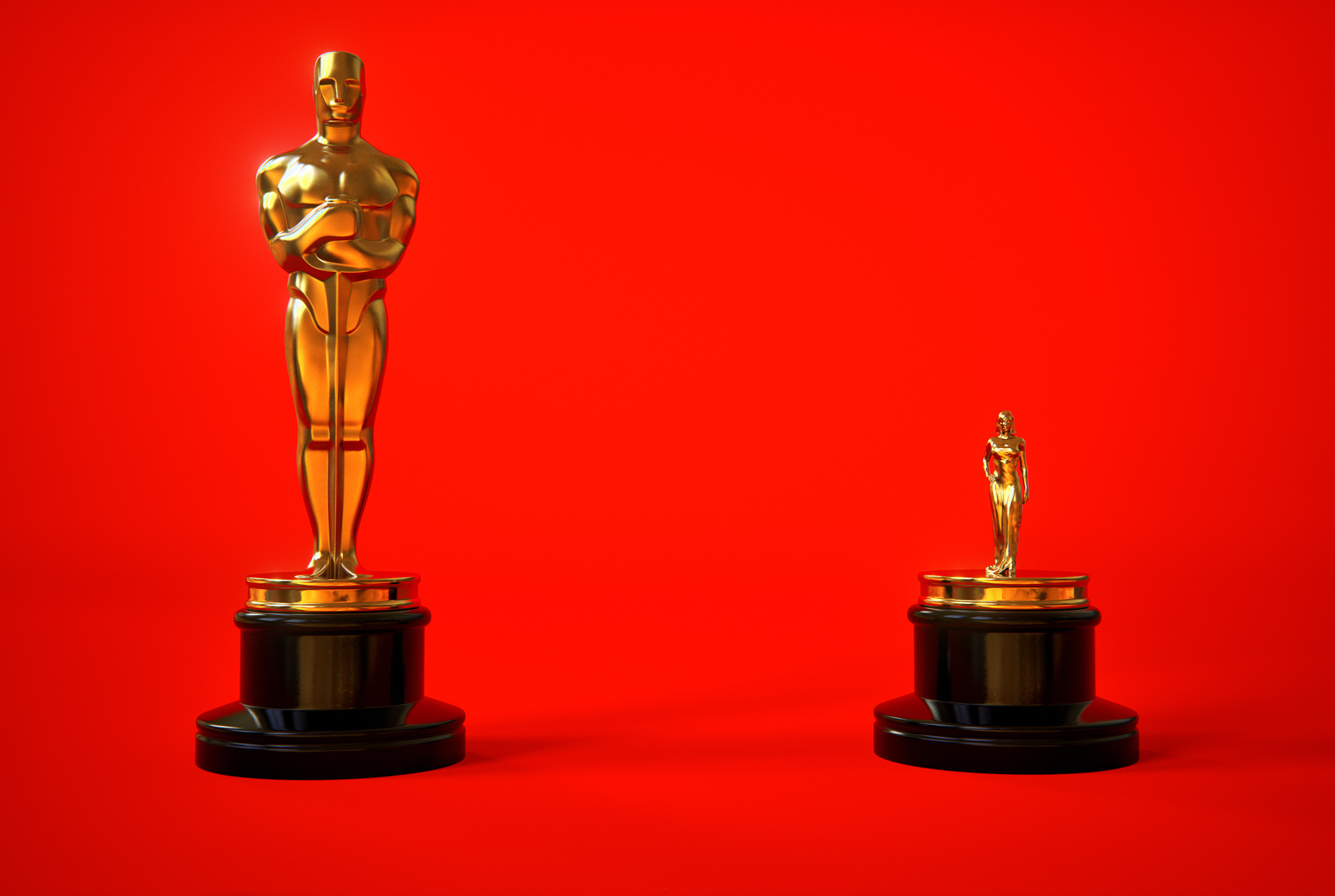 Oscars_DPS.jpg