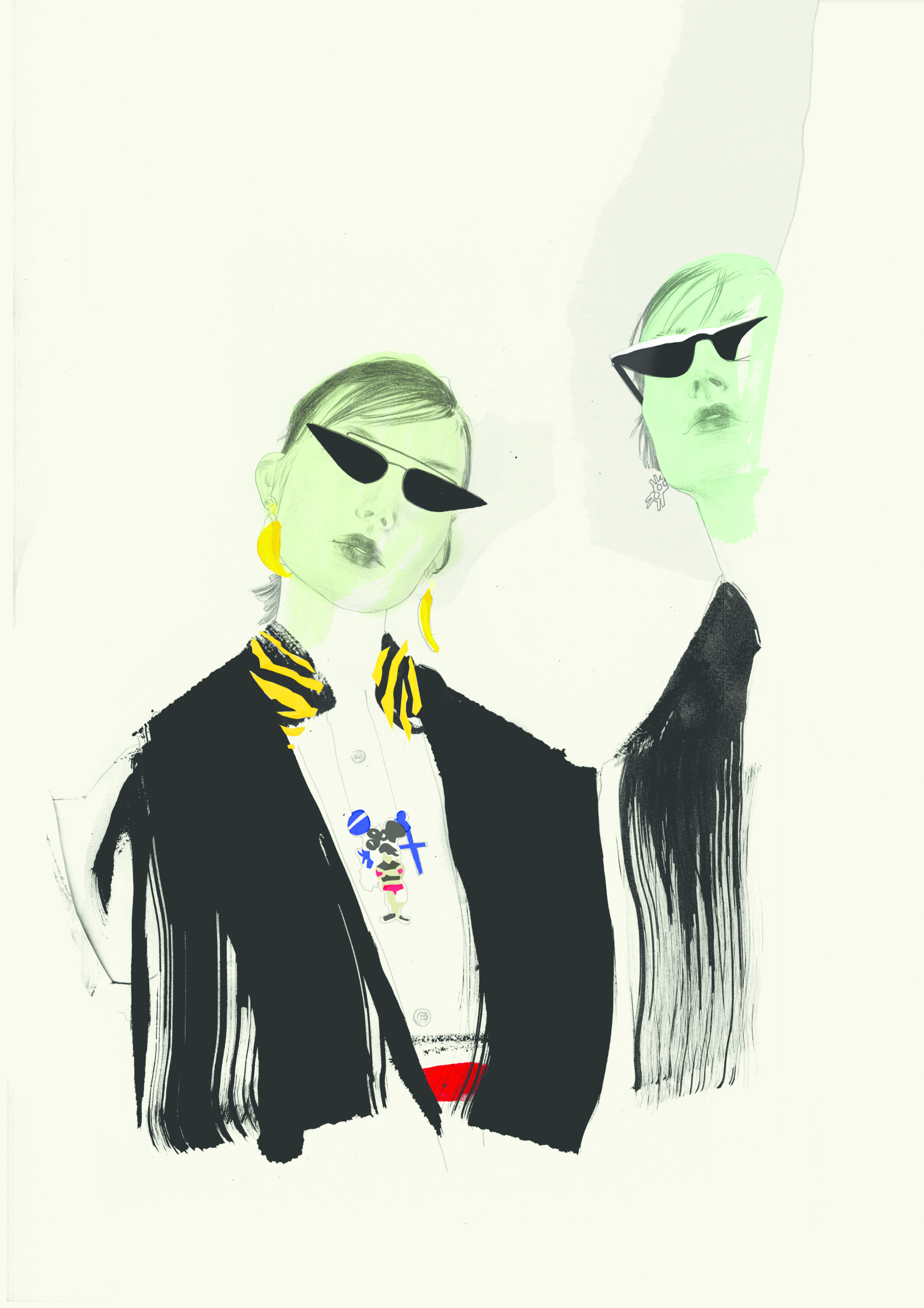 ChristinaK_Prada_fashion editorial.jpg