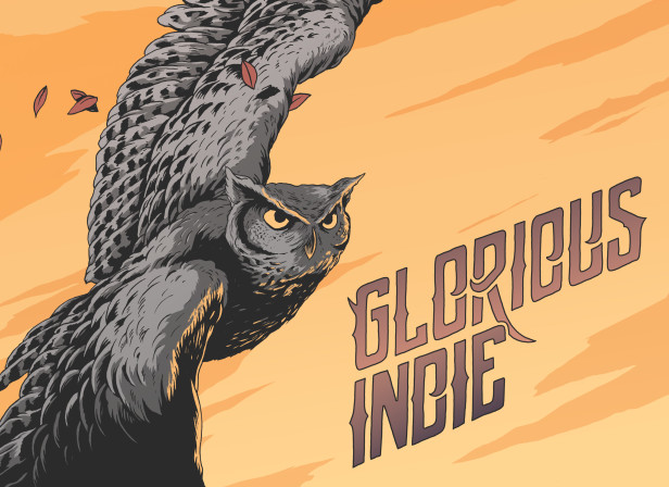 Glorious_indie_colour2 copy.jpg