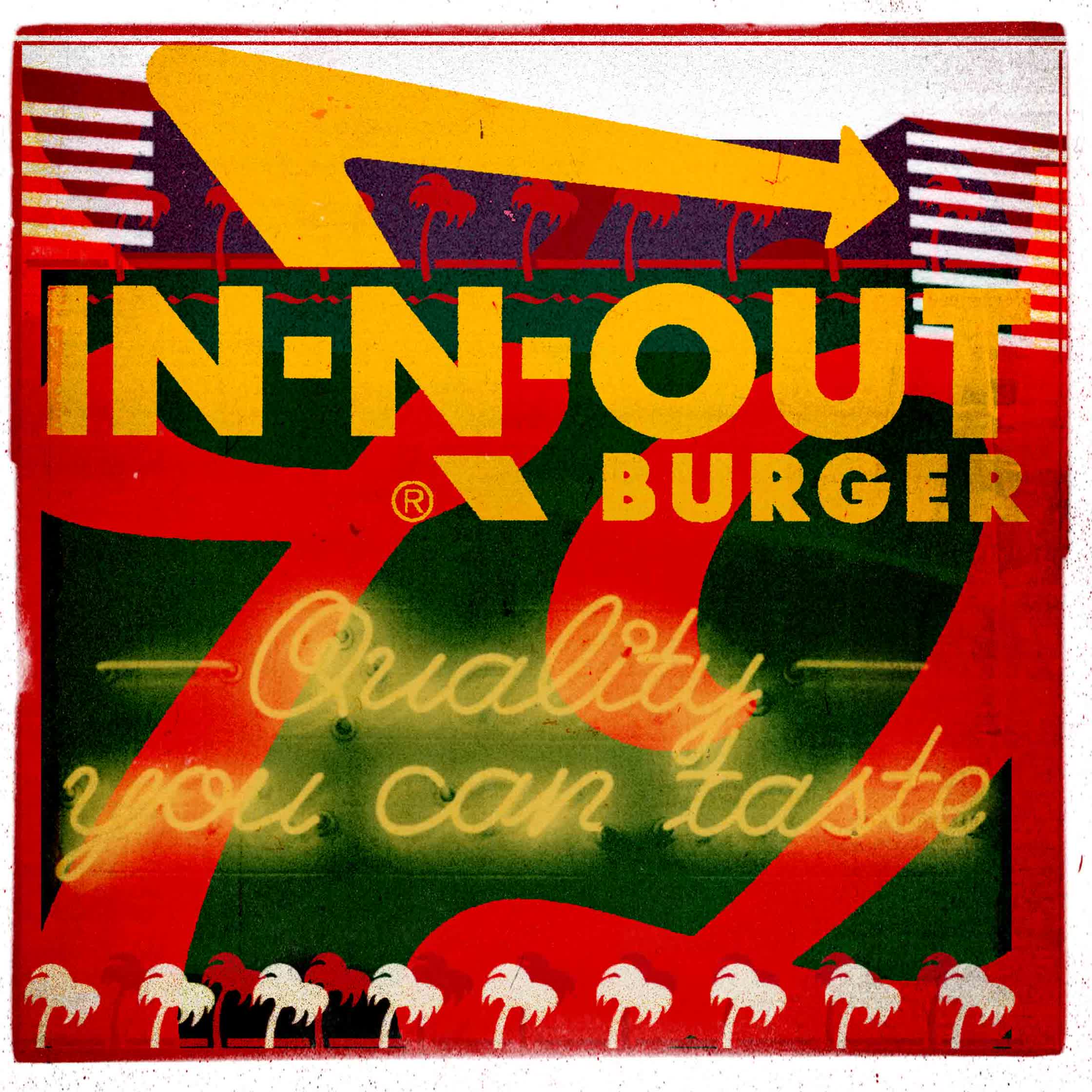 IN N OUT1.jpg