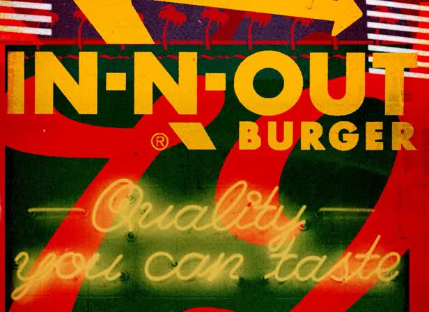 IN N OUT1.jpg