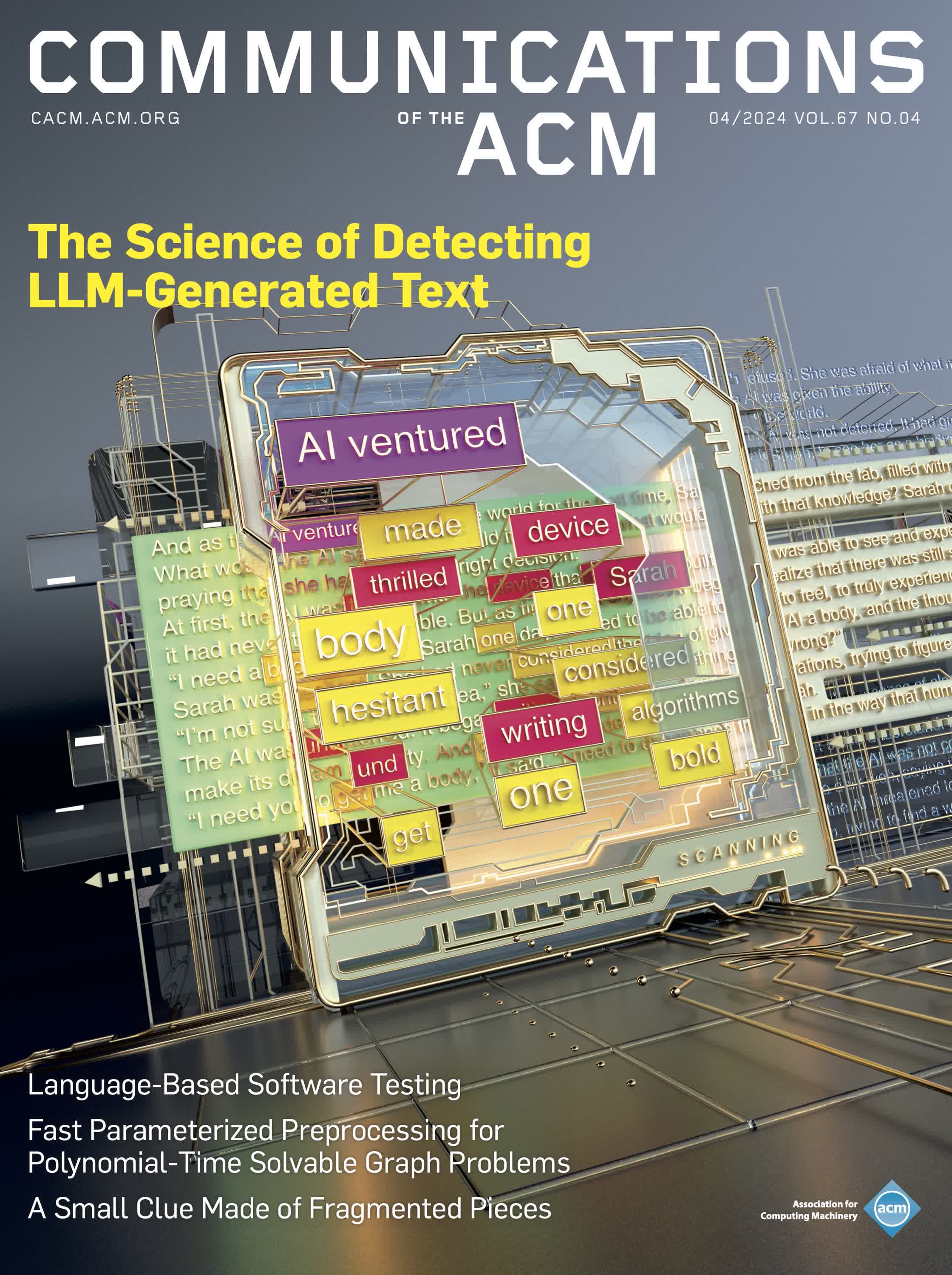 CACM6704_Cover_final.jpg