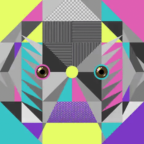 animationv1.gif