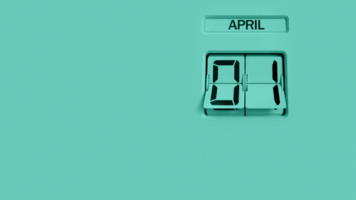 Calendar / ICAEW