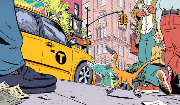 LostintheBigCity_personalwork.jpg
