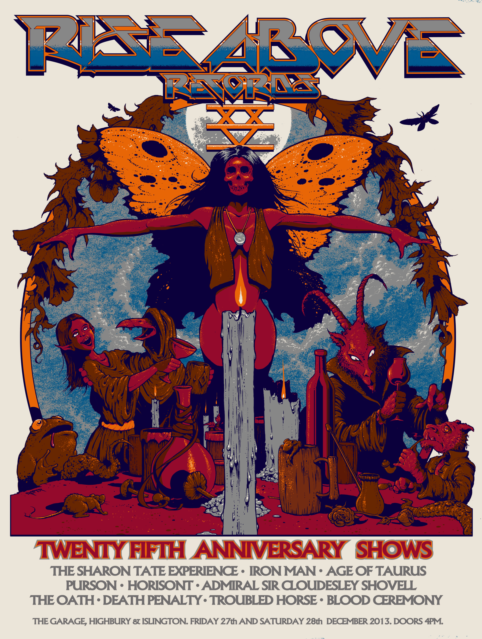 40-Raanniversary.jpg