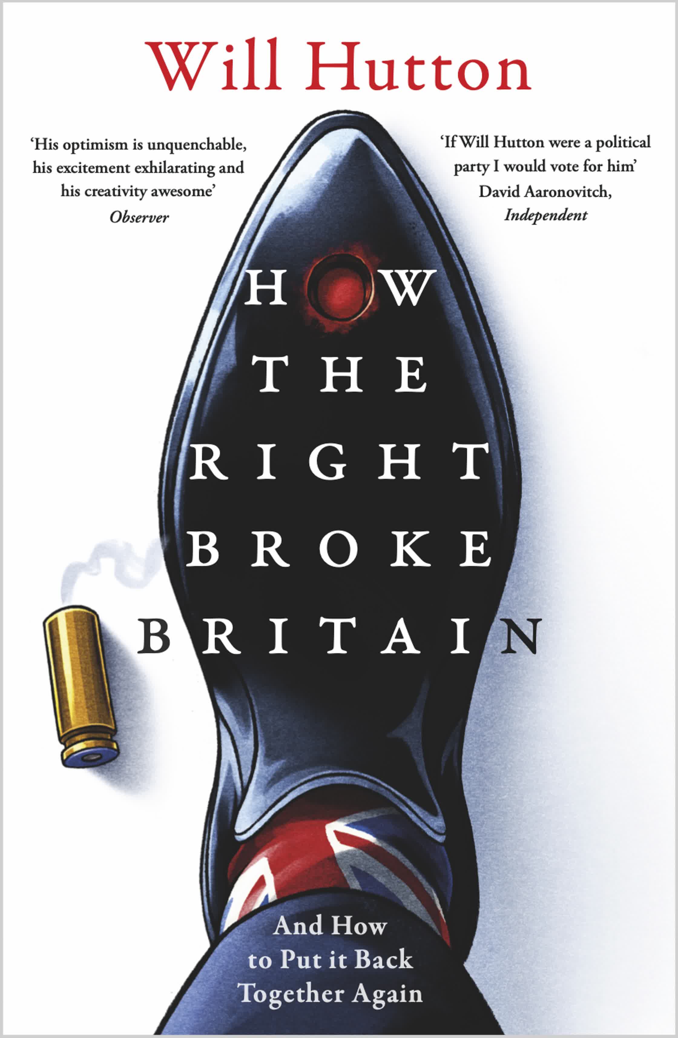How The Right Broke Britain.jpg