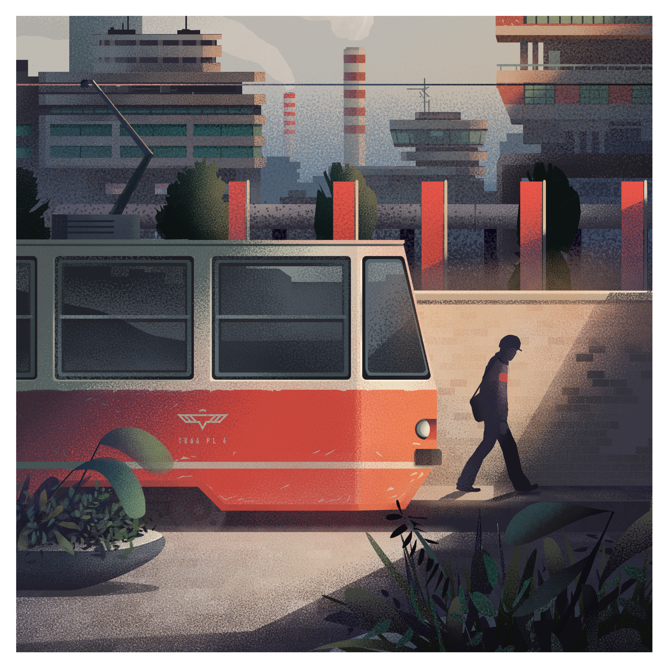 Eastern_bloc_Tram.jpg