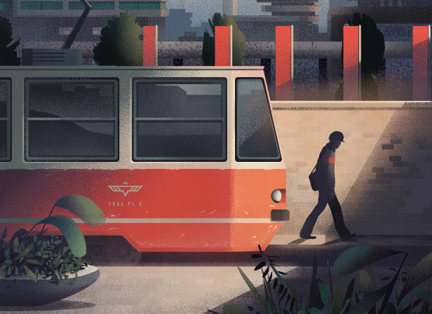 Eastern_bloc_Tram.jpg