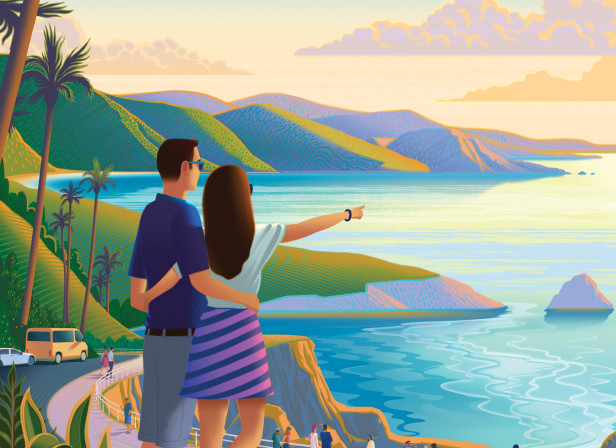 Anti-Gun-Project-Sunny-California-poster.jpg