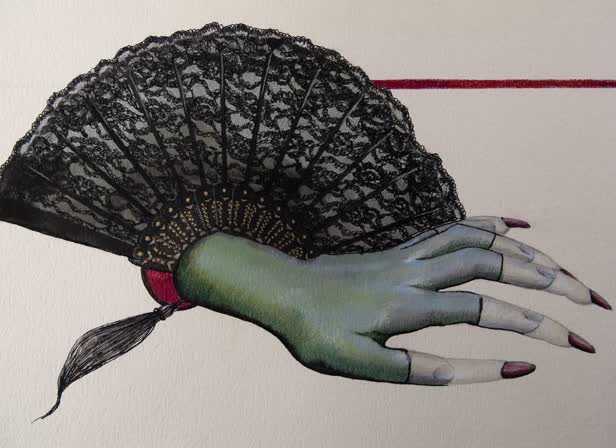 8.Claw-fan-3_of_cups_naja_conrad-hansen.jpg