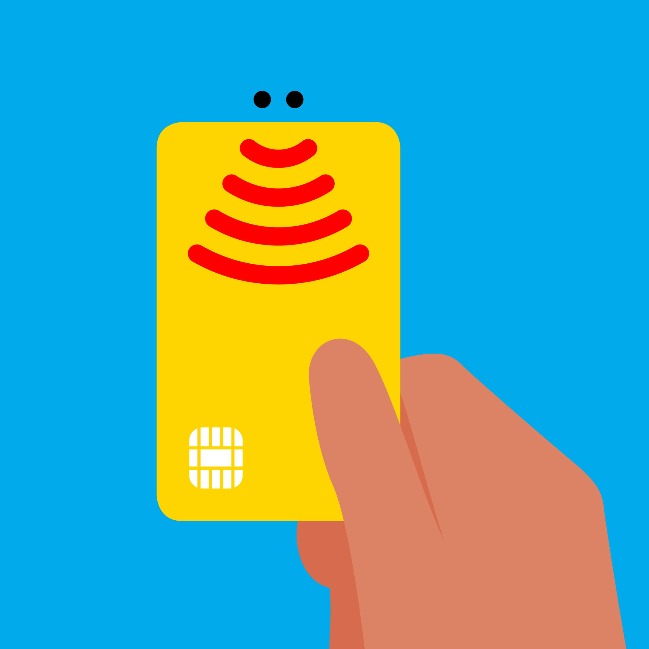 contactless-card-london-midland.jpg