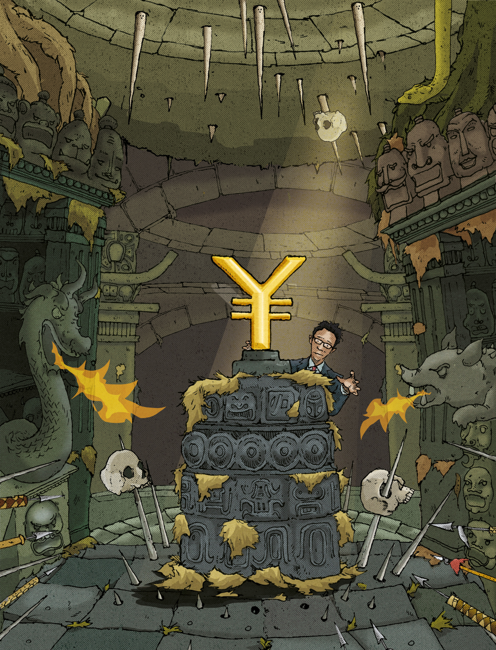 ASIAN_INVESTOR-Raiders-of-the-lost-Yen.jpg