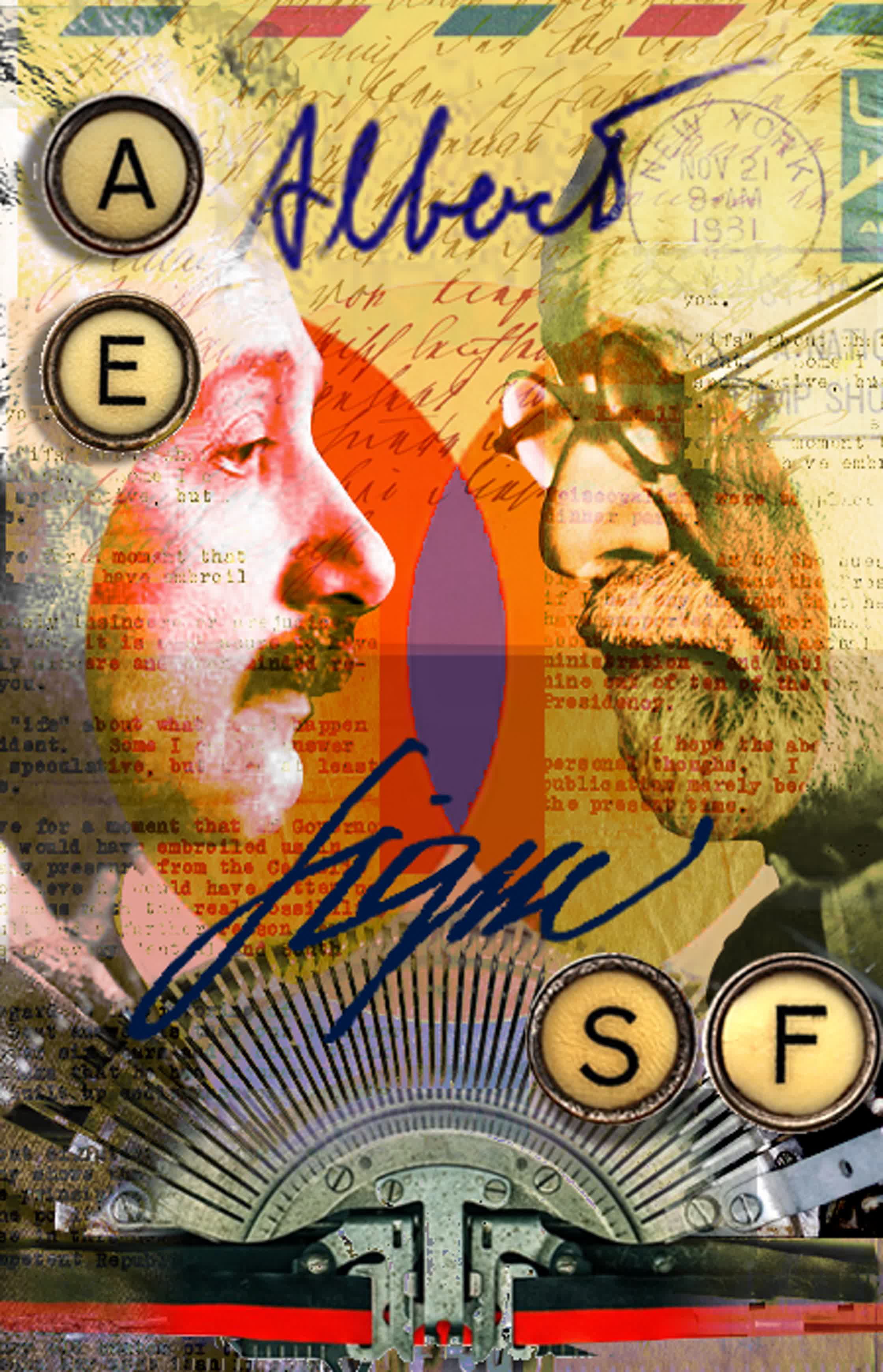Radio Times Einstein Freud letters.jpg