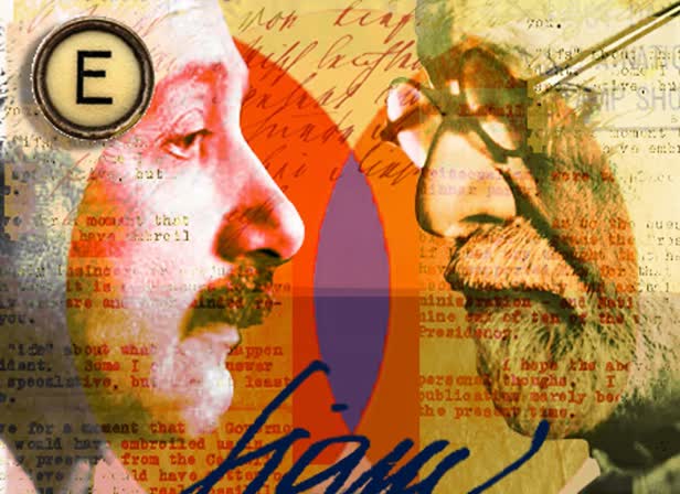 Radio Times Einstein Freud letters.jpg